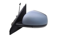 RENAULT TWINGO 3 DE 2014-2019