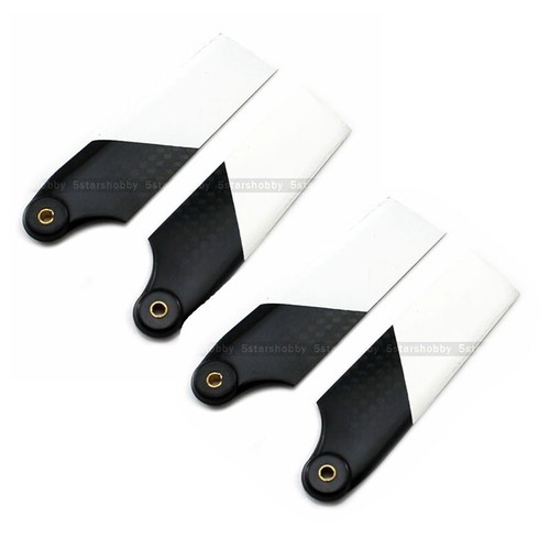 2pairs tarot 70mm - tarot,