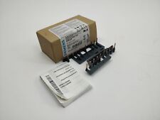 Siemens 3RA2913-2AA1 Kit Comb. Cont. Inverse / Kit. Missing Accessoires