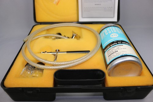 Zc2826 fischer 4 - 4, coffret