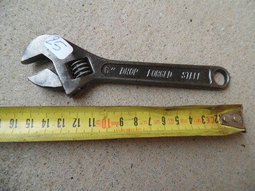 Old tool outil - (n°25), /