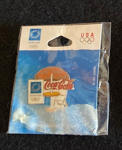 Coca cola beach - coca,