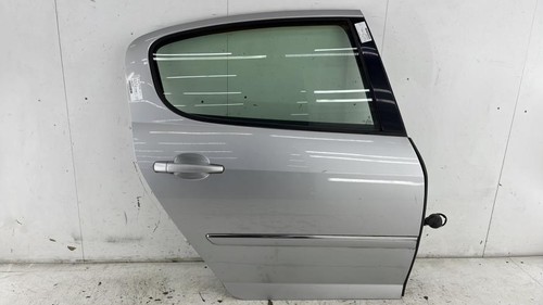Porte arriere droit - , peugeot