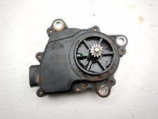 Moteur D'Actuateur De Servo