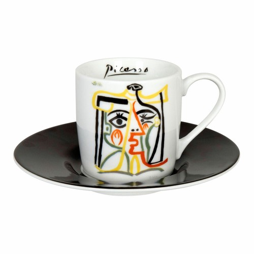 Könitz tasse espresso et - könitz,