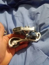 Dérailleur Huret Longue Cage