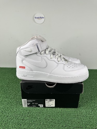 Size nike air force 1 - nike,