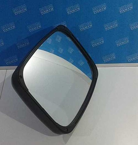 Rétroviseur pour ford new - pour,