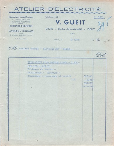 Vichy electricite gueit - 03,