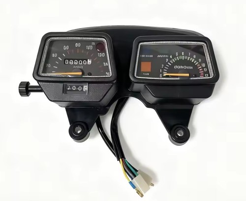 Compteur compte tours - compte, tableau