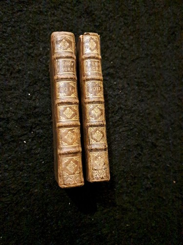 1682 les peintures sacrees - les,