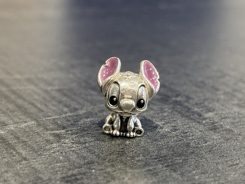 Charm pandora disney stitch - charm,
