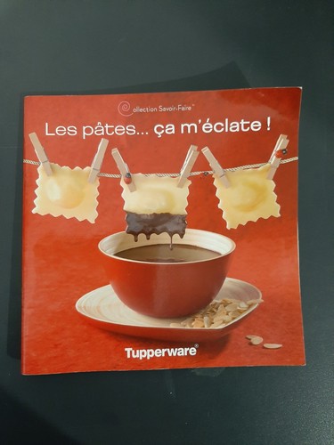 Livre livret cuisine - livret,