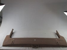 4318311 Croix Revêtement