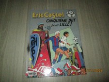 bd eric castel eo cinquieme