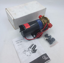 Moteur diesel intérieur Volvo