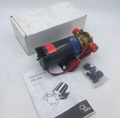 Moteur diesel intérieur - , volvo