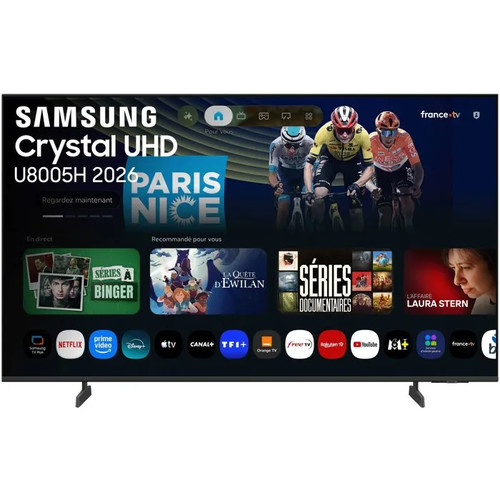 Led uhd samsung - led,