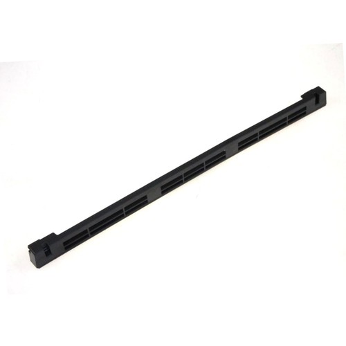 Profil protection porte - protection,