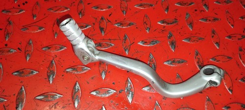 Selecteur husqvarna 125 - husqvarna,