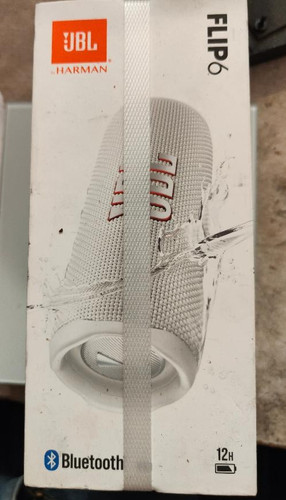 Jbl flip enceinte sans - jbl,