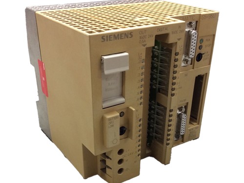 6es5095 8mc01 siemens - siemens, simatic