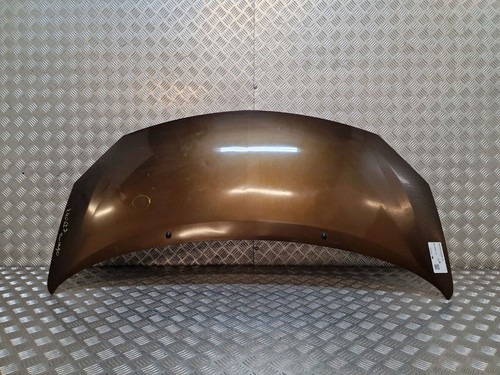 Capot moteur renault twingo - -,