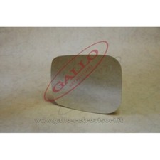 Miroir Latéral Droit En Verre Compatible Avec TATA XENON