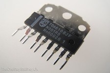 TDA6108JF Philips