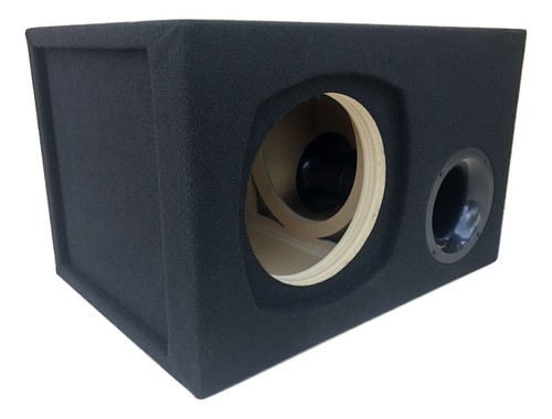 For orion hcca - for, hcca-10