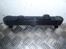 Honda CB 900 BO Bol d Or -