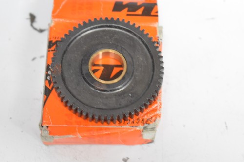 Pignon demareur ktm - de,