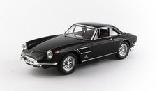 Ferrari 330 GTC véhicule