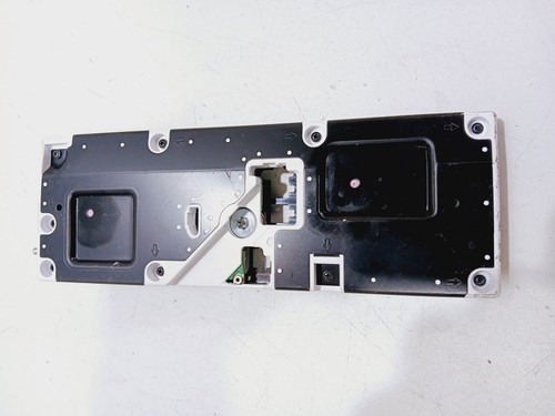 Antennes gps - antennes,