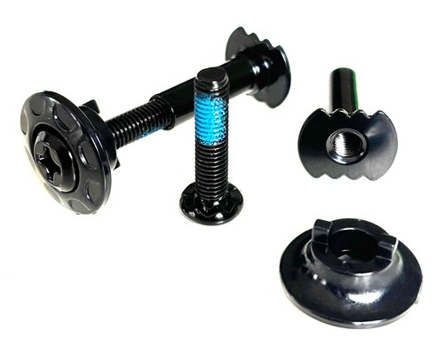 Fixations snowboard - fixations, de
