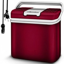 Glaciere Electrique, 24 L