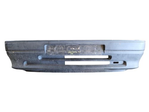 Pare choc avant - peugeot, 106