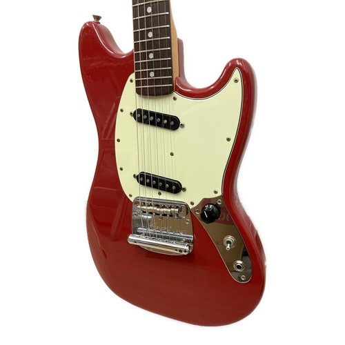 Guitare électrique fender - guitare,
