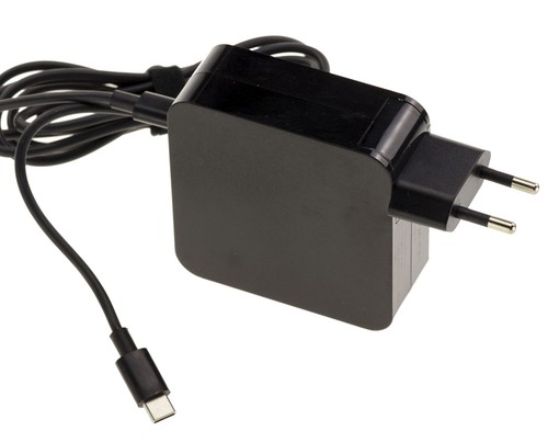 Alimentation compatible asus - alimentation,