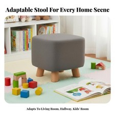 Pe et puis tit Tabou bienre et