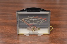 S-METER FOR ICOM IC-765