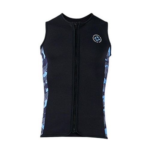 Gilet plongée en - gilet,