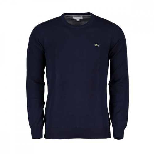 Pull homme lacoste - lacoste, ah3467-m65