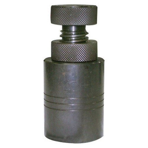 Vertex vsj 150 vérin - vérin, vis