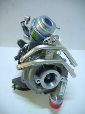 Turbo Garrett 786997-1 - New