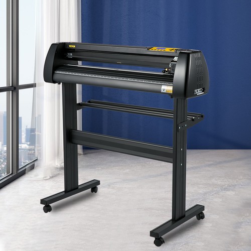 Vevor plotter découpe - plotter, de