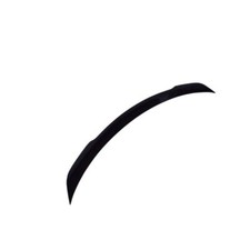 Becquet de coffre pour