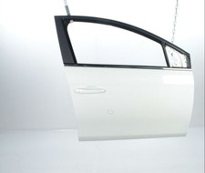 PORTE AVANT DROITE 51873852