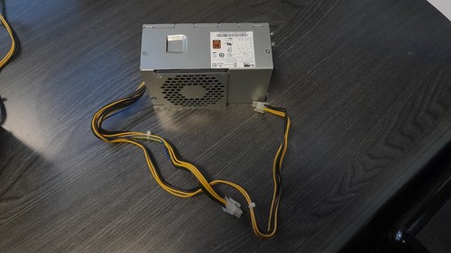 Alimentation broches lenovo - alimentation, 10