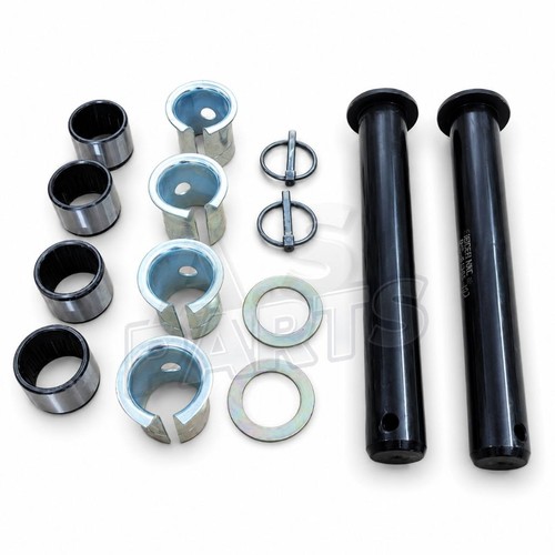 Jcb pelle rétrocaveuse kit - jcb,